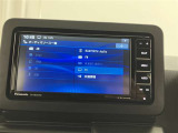 ウエインズトヨタ神奈川は現車確認と店頭納車可能なお客様へ販売をさせて頂きます。  詳しくはスタッフまで!通話料無料のダイヤル「0078-6003-527324」