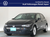 VW港北認定中古車センター♪人気のグレードが入荷です♪お車選びはVW港北にお任せください!詳しくは無料&ldquo;在庫確認・見積依頼&rdquo;をクリックするか無料電話まで、お待ちしております!