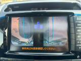 マルチテレインモニター画像3