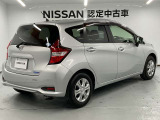 お気軽にお問い合わせ頂ければ幸いです。スタッフ一同心よりお待ちいたしております。