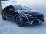 ご覧いただきありがとうございます。車両詳細等お気軽に店舗スタッフまでお問い合わせください。
