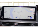 ナビゲーション