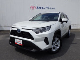 トヨタ RAV4