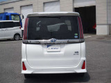 国家整備資格を取得しておりますメカニックが、大切なお客様のお車をご納車に向けて整備致します♪