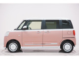 こんにちは。岡山ダイハツ販売です。当店のお車をご覧いただき、ありがとうございます。