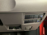 コンパクトで使い勝手の良い〇○○車をお探しの方にピッタリの1台です♪