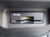 【ETC2.0】料金所の通過のメリットのみではなく、道路情報を受信したり、圏央道の割引、また一時退出が可能というメリットもあります♪