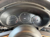 こちらのお車は2021年式、走行距離4万3千kmです!