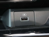 自動車保険の入替手続きや新規加入手続きなどもお任せ下さい(^ー^)v