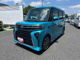 自動車保険も取り扱っておりますので見積りも可能です♪ お客様のお話を伺い、的確なご提案をさせて頂きます。