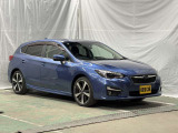 自社認証工場で整備をしての納車になりますので、ご安心してお乗りいただけます!!
