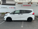 メーカーの新車保証が継承されます。(初度登録より36ヶ月または、走行6万キロまで)全国のホンダ四輪販売店(新車・中古車)で受けられます。