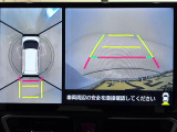 お客様の立場ですと、「安く買えたけど購入後にトラブルが続く」などは避けたいのではないかと思います。