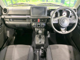 ジムニーノマド 1.5 FC 4WD 
