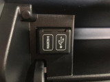 USBやHDMIも装備です!!