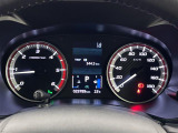 デリカD:5  P 4WD 修復歴無し