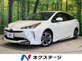 4WD モデリスタエアロ 純正9型ナビ バックカメラ 寒冷地仕様