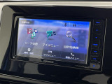 ◆【お問い合わせください】写真の内容に関してやおクルマ購入までの流れなどご不明点、ご質問等がございましたらお気軽にガリバー店舗までお問い合わせください。