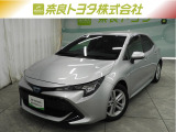 ※近畿2府4県と三重県在住の方のみの販売に限らせて頂いております。