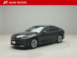 『TOYOTA認定中古車』は「まるごとクリーニング」で綺麗な内外装、「車両検査証」はプロによるチェック、買ってからも安心の「ロングラン保証」、3つの安心安全を標準装備したトヨタのブランドU-Carです