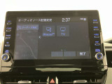 自動車保険】お客様のニーズにあったプランをご提案致します。現在ご加入の証券をご持参ください。修理時の窓口を一本化すると便利ですよ!
