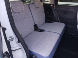 埼玉県内の他店舗の中古車もご案内できます。気になるお車がございましたらお気軽にご相談ください。