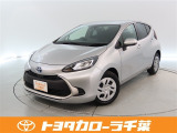 当社では現車確認にご来店いただける千葉・東京・神奈川・埼玉・茨城・栃木・群馬に在住の方への販売とさせていただいております。