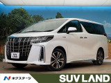 4WD サンルーフ フリップダウンモニター 純正10インチナビ 全周囲カ