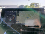 ハリアー 2.5 ハイブリッド Z 禁煙車 JBLサウンドシステム