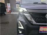 キズ・へこみ修理もお任せください!お見積・代車も無料です!事前見積で安心・丁寧にご説明後、お客様が納得いただき、修理代金が確定してからの作業になりますので、追加料金等は一切ございません!