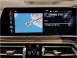 【オートローン】弊社ではBMWオートローンをご利用いただけます。スタンダードローン(均等払い)、バリューローン(残価設定型)からお選びいただく事が出来ます。