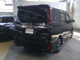 ノア 2.0 Si W×B III 