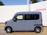 ■お問い合わせはホンダカーズ泉州 U-Select岸和田東 072-441-4433 大阪府岸和田市田治米町220番地!