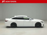 随時掲載情報を更新しておりますが、売約済や在庫店舗変更等もございます。最新の在庫状況は「お電話」にてご確認の上、ご検討ご来店をお願い致します。