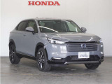 Honda中古車商品化整備基準に基づく法定12か月点検整備を実施致します。分解整備記録簿もお渡し致しますので、より安心してお乗りいただけます。。