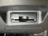 ETCがあれば高速道路の乗り降りがラクラクですよ〜!