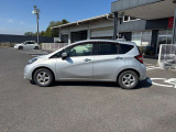 ★総額表示★お客様の疑問を少しでも払拭し、ご安心してお問い合わせやご来店いただけますように、弊社は総額表示推進店です!