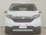 ワンオーナー車。当社新車販売拠点にて、新車時からメンテナンスさせていただいた一台です。コンディション良好で、これからも安心して長くお乗りいただけます。
