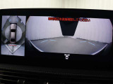 LS 500 Iパッケージ 