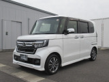 【全般】ご納車前にホンダ中古車商品化整備基準に基づく点検整備を実施しております。