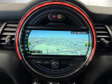 ◆LIBERALAは、輸入車選びの新たなスタイルを提案するインポート・セレクト・ブランドです。オーナー様となる方がクルマから直接感じる感性を第一にした、最良の一台との出会いをコーディネートいたします。
