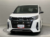 当社新車ユーザーからの下取りになります 車検証上、新車登録からのユーザー変更はございませんのでワンオーナー車となりますので次に購入されるあなたがセカンドオーナーとなります