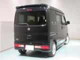 クリッパーリオ G ハイルーフ 4WD