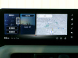 その他、内外装現状ながらお値ごろ感のある特選お買得価格車などもご用意しております!