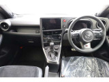 ◇◆GR Garage袋井は国産スポーツカーを中心にトヨタ認定中古車を取り扱う中古車専門店です◆◇ 北海道から沖縄県まで全国販売可能です!別途料金でご自宅まで車両配送も承ります!!