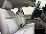 誰でも運転しやすいです。運転のしやすさは疲れにくさにも繋がりますよ♪