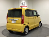 【Honda認定中古車 U-Select】 は3つの安心をお約束します。 1 Hondaのプロが整備した安心。 2 第三者機関がチェックした安心。 3 購入後もHondaが保証する安心。