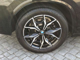 Mie Chuo BMW では全国のお客様に正規ディーラー認定中古車をお届けいたします。お気軽にお問い合わせ下さい!お待ち致しております。【 MieChuoBMW 電話059-238-2288 】
