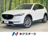 全周囲カメラ 純正ナビ BOSEサウンド 衝突軽減 禁煙車 ETC