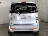 購入後も自社指定整備工場完備でお客様の愛車をしっかりサポート致します!御納車時には安全かつ安心してお乗り頂けるようホンダ専門知識を持つ整備スタッフが点検・整備・装備も説明をしてお渡ししております。